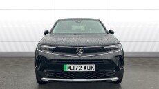 Vauxhall Mokka 100kW Elite Premium 50kWh 5dr Auto Electric Hatchback